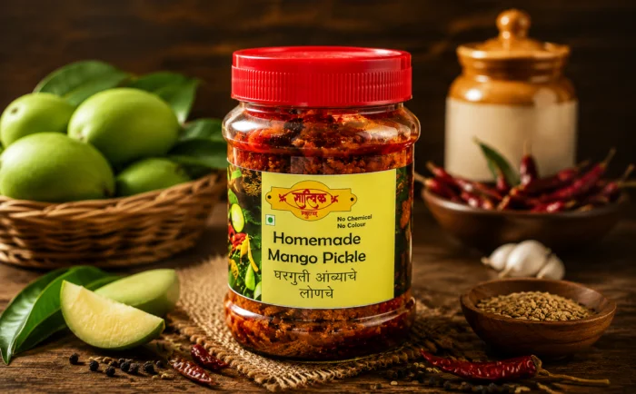 How To Make Restaurant Style Paneer Butter Masala At Home